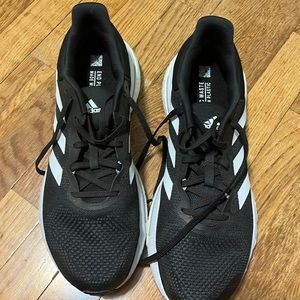 Adidas solarglide men’s size 13